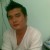 NguyenVinh